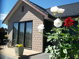 West Melton Bed and Breakfast