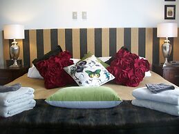 West Melton Bed and Breakfast