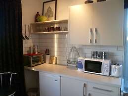 West Melton Bed and Breakfast
