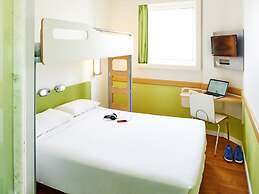 ibis Budget Dandenong