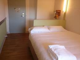 ibis Budget Dandenong