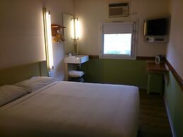 ibis Budget Dandenong