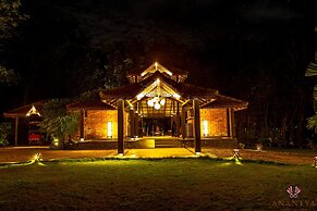 Anantya By The Lake