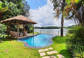 Anantya By The Lake