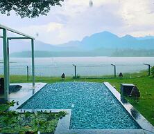 Anantya By The Lake