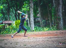 Anantya By The Lake