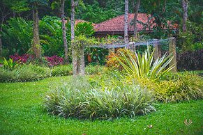 Anantya By The Lake