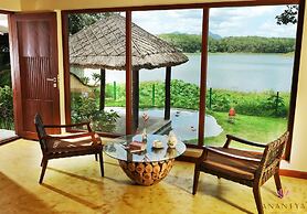 Anantya By The Lake