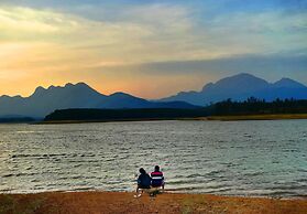 Anantya By The Lake