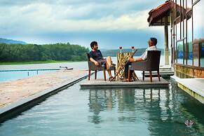 Anantya By The Lake