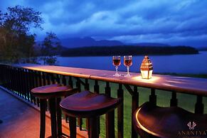 Anantya By The Lake