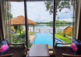 Anantya By The Lake