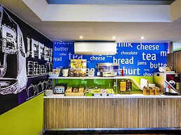 ibis Budget Fawkner