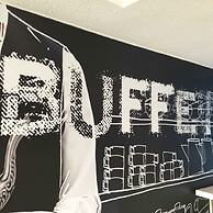 ibis Budget Fawkner