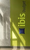 ibis Budget Fawkner