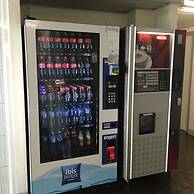 ibis Budget Fawkner
