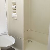 ibis Budget Fawkner