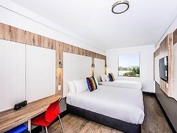 ibis budget Sydney Airport