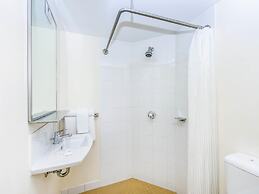 ibis budget Sydney Airport
