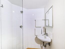 ibis budget Sydney Airport