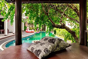 D&G Villas