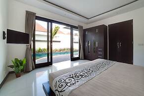D&G Villas