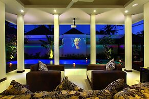 D&G Villas