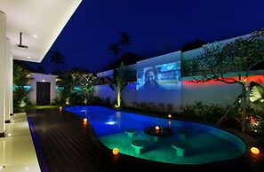 D&G Villas