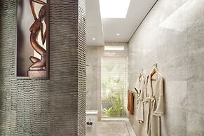 D&G Villas