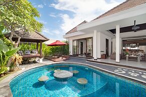 D&G Villas