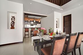 D&G Villas