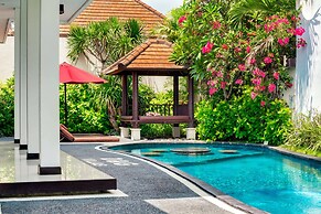 D&G Villas
