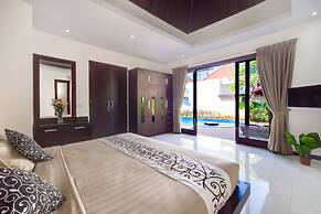 D&G Villas