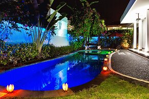D&G Villas