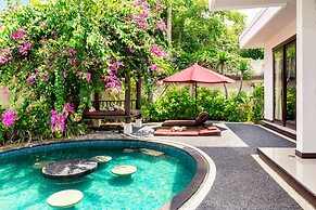D&G Villas