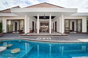 D&G Villas