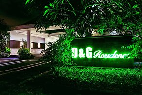 D&G Villas