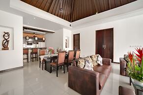 D&G Villas