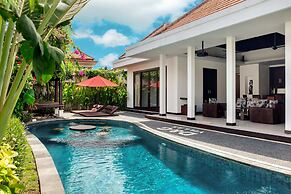 D&G Villas