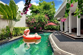 D&G Villas