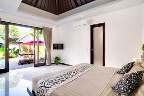 D&G Villas