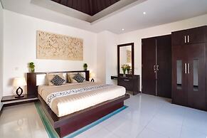D&G Villas