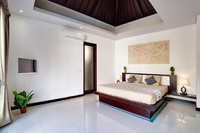 D&G Villas