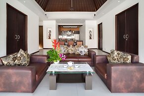 D&G Villas
