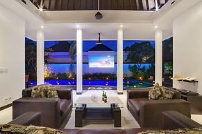 D&G Villas