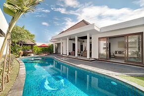 D&G Villas