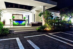D&G Villas