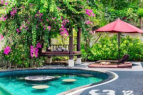 D&G Villas