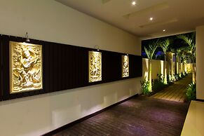 D&G Villas