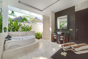 D&G Villas